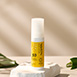 Mineral sunscreen broad spectrum SPF50 TINTED