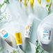 Mineral sunscreen broad spectrum SPF50 TINTED