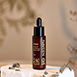 BAKUCHIOL Age-Defying Wonder Oil-2% 