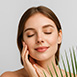 BAKUCHIOL Age-Defying Wonder Oil-2% 