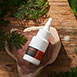 Coconut Pre-Shampoo Treatment