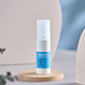 Chamomile Moisturizing Essence