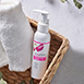 Feminine Wash