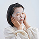 Hydrating Mask