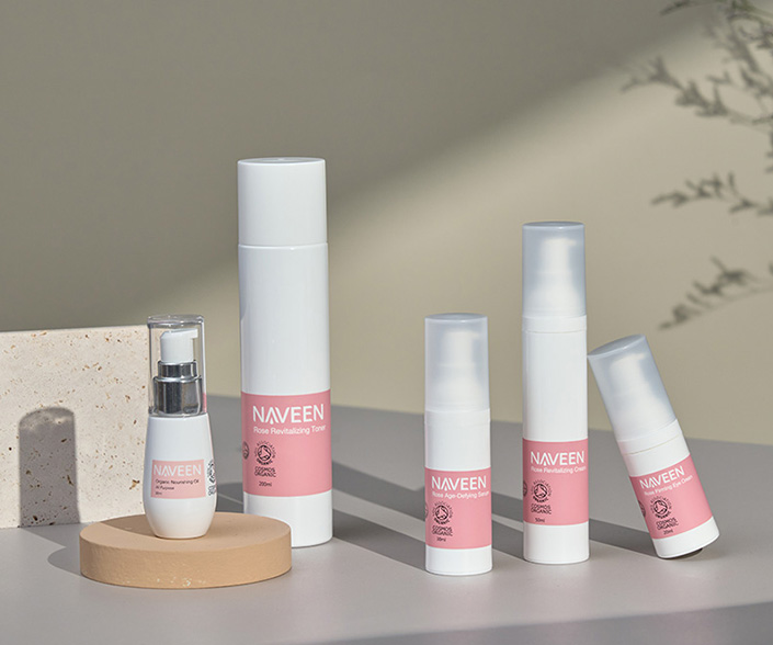 anti-aging