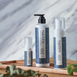 Men Oil & Shine Control