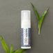 Men Oil & Shine Control