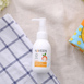 Organic Baby Comforting Oil Unscented