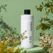 Tea Tree & Peppermint Fresh Shampoo